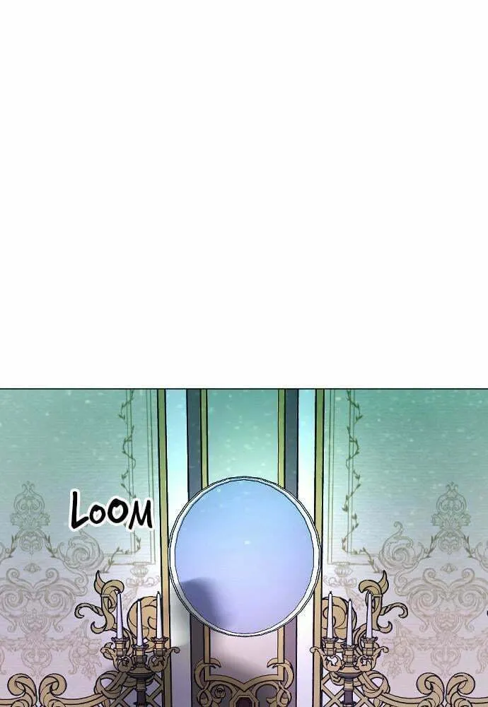 Read Happily Ever Afterwards chapter 46 image 76 on Lezhin