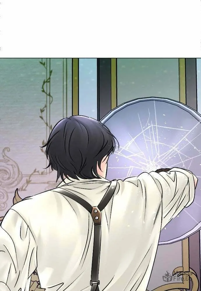 Read Happily Ever Afterwards chapter 46 image 79 on Lezhin