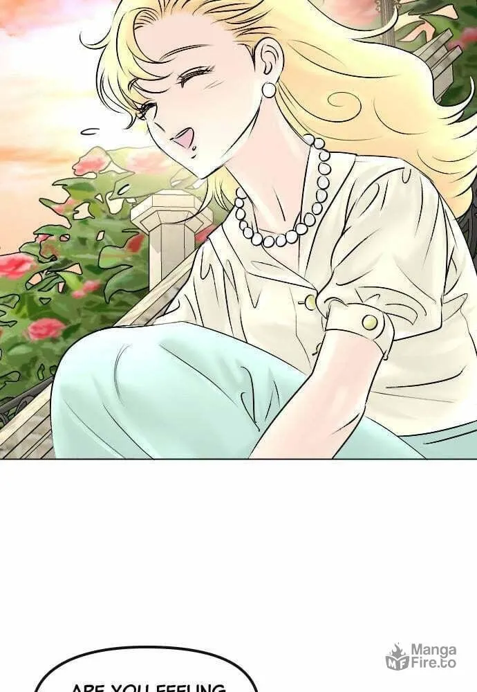 Read Happily Ever Afterwards chapter 46 image 8 on Lezhin