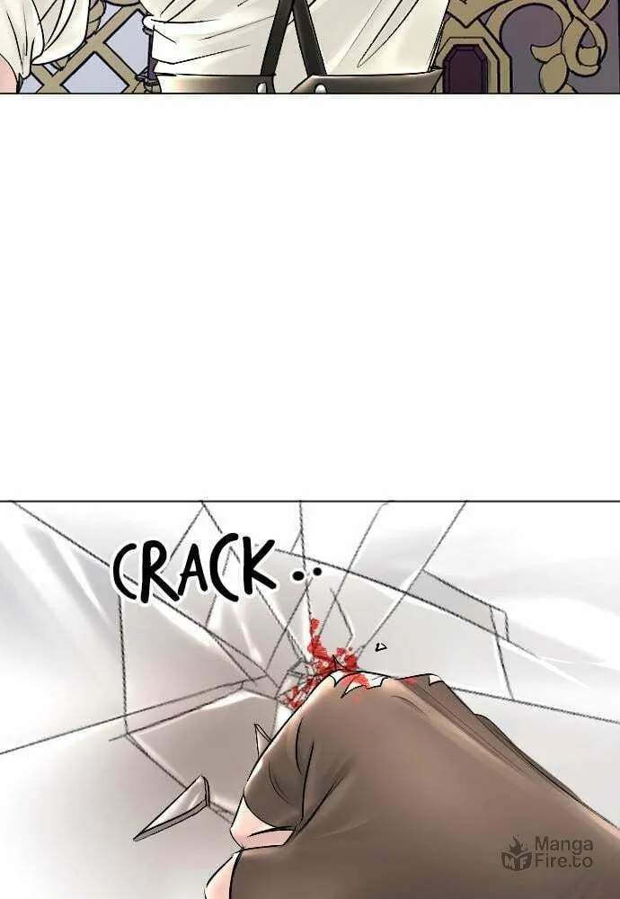 Read Happily Ever Afterwards chapter 46 image 80 on Lezhin