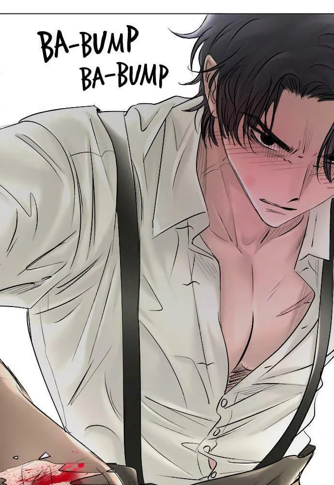 Read Happily Ever Afterwards chapter 46 image 82 on Lezhin