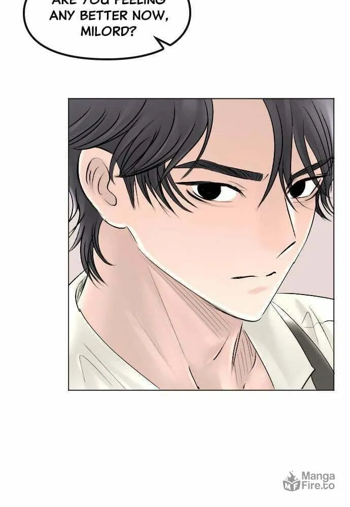Read Happily Ever Afterwards chapter 46 image 9 on Lezhin