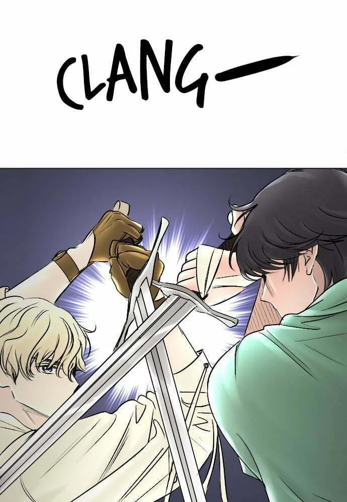 Read Happily Ever Afterwards chapter 47 image 1 on Lezhin