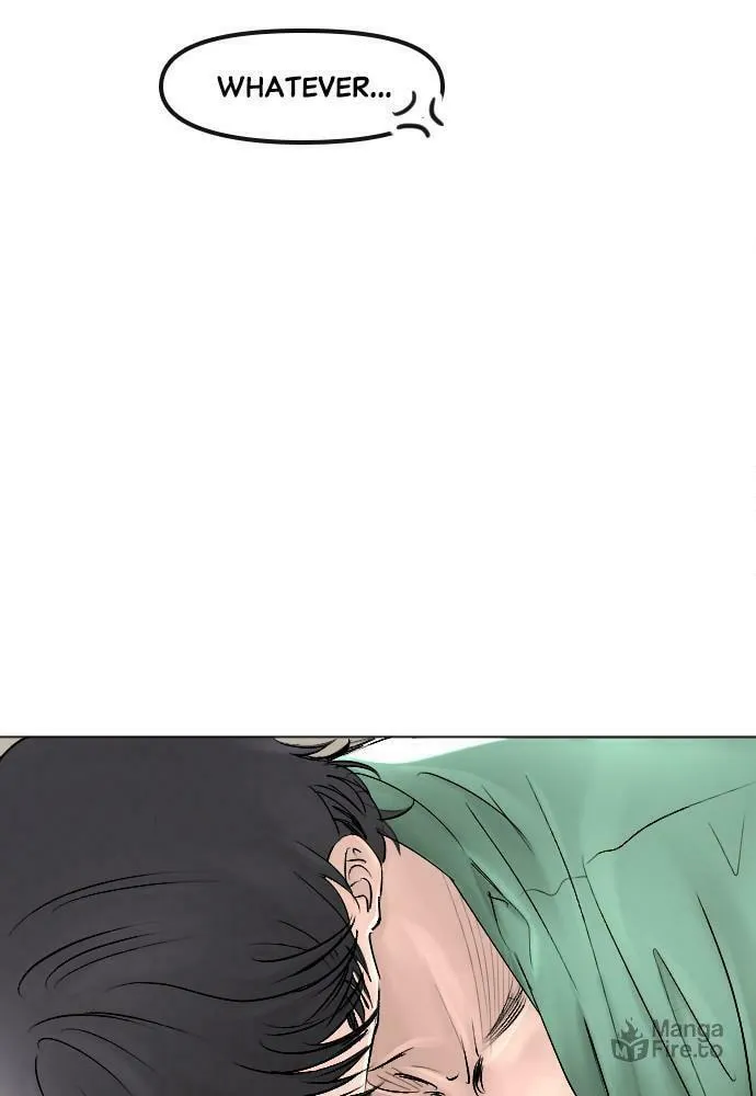 Read Happily Ever Afterwards chapter 47 image 11 on Lezhin