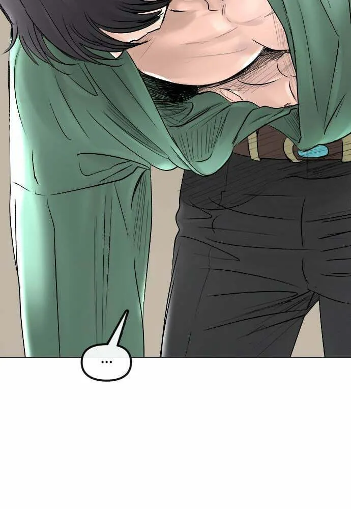 Read Happily Ever Afterwards chapter 47 image 12 on Lezhin