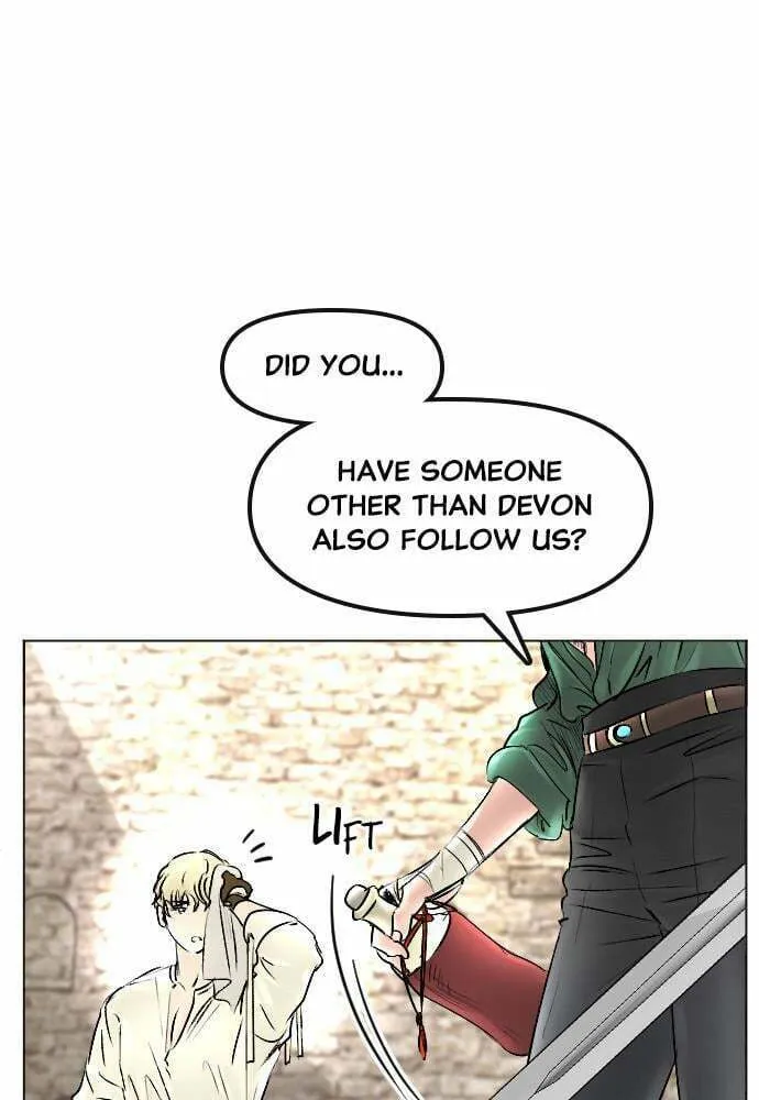 Read Happily Ever Afterwards chapter 47 image 13 on Lezhin