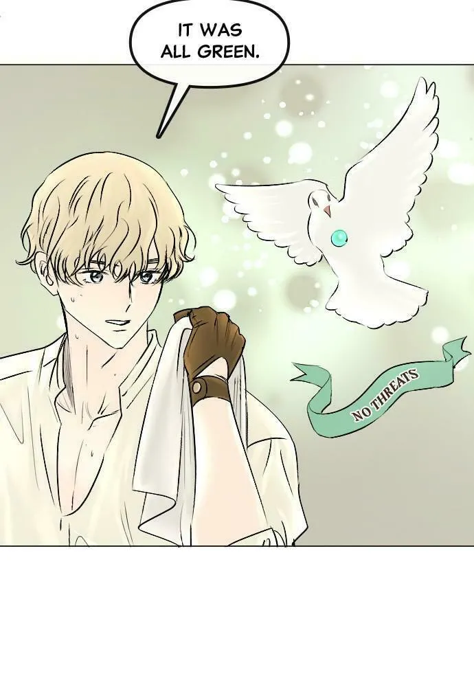 Read Happily Ever Afterwards chapter 47 image 15 on Lezhin