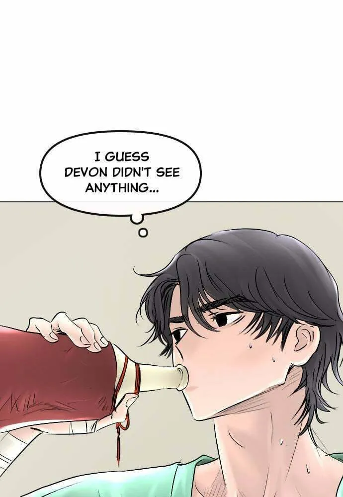 Read Happily Ever Afterwards chapter 47 image 16 on Lezhin