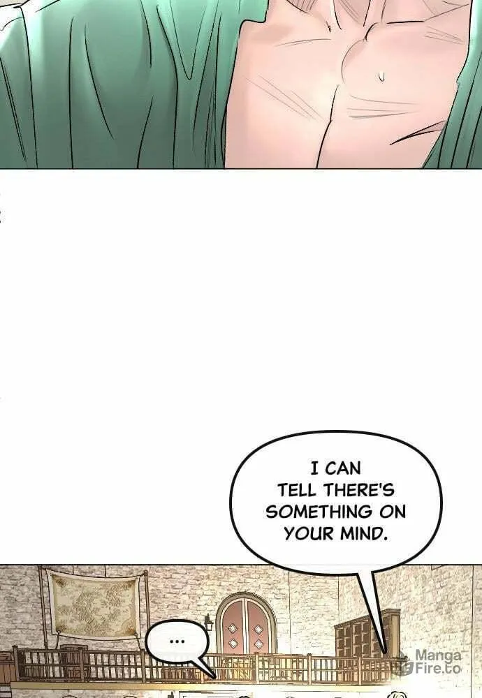 Read Happily Ever Afterwards chapter 47 image 17 on Lezhin