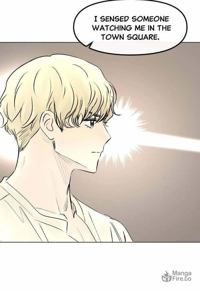 Read Happily Ever Afterwards chapter 47 image 19 on Lezhin