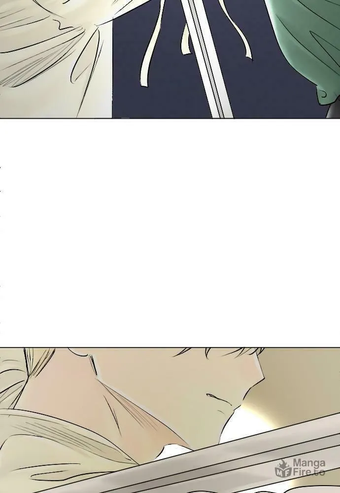 Read Happily Ever Afterwards chapter 47 image 2 on Lezhin