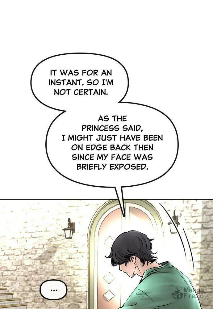Read Happily Ever Afterwards chapter 47 image 20 on Lezhin