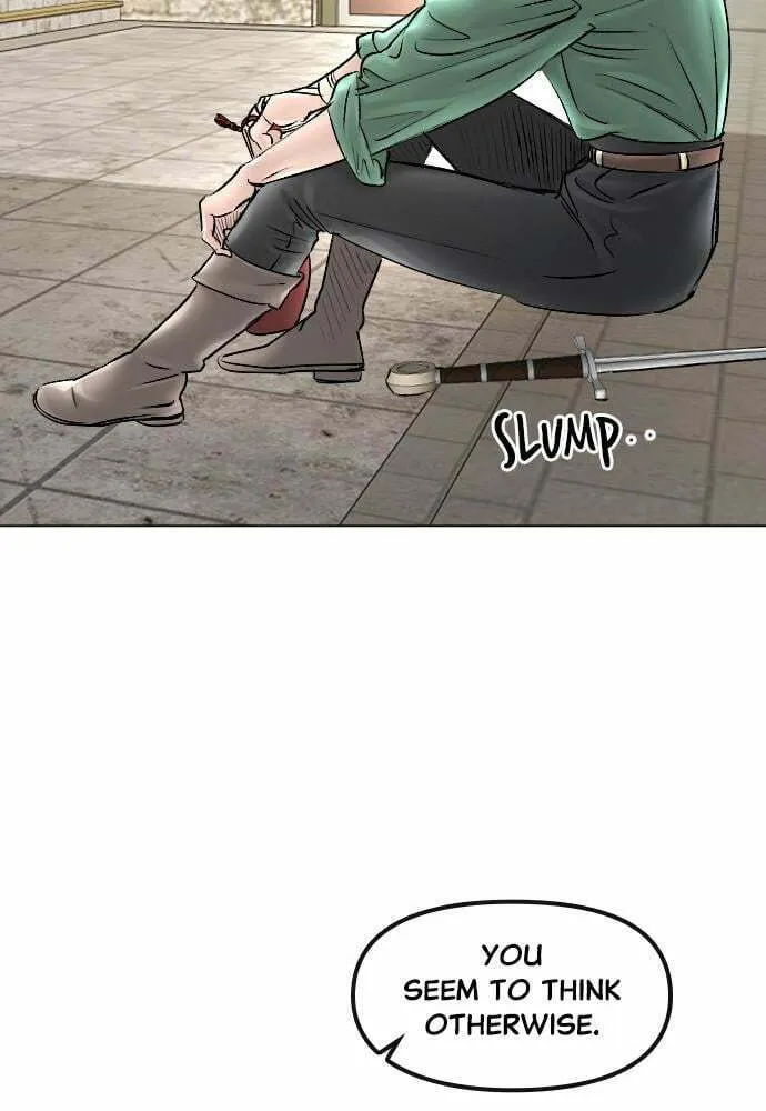 Read Happily Ever Afterwards chapter 47 image 21 on Lezhin