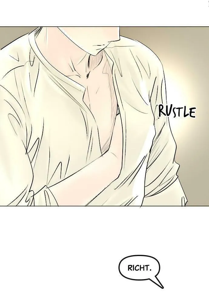 Read Happily Ever Afterwards chapter 47 image 22 on Lezhin