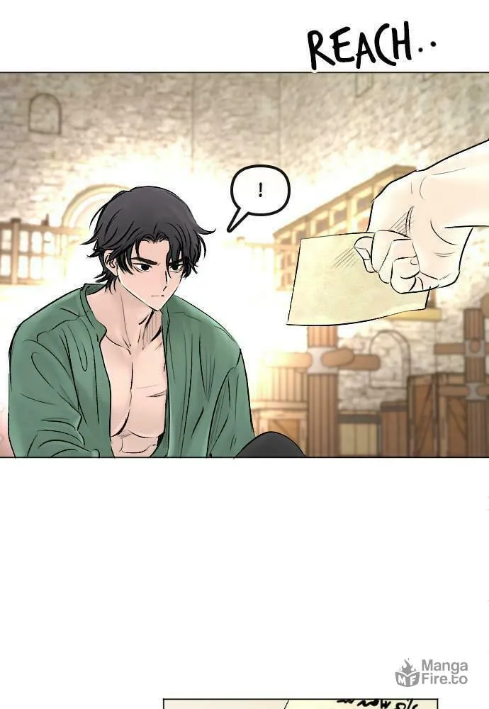 Read Happily Ever Afterwards chapter 47 image 23 on Lezhin