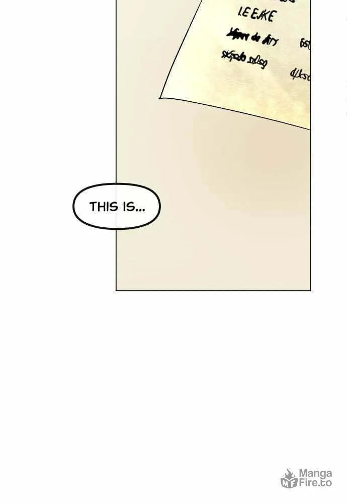 Read Happily Ever Afterwards chapter 47 image 24 on Lezhin