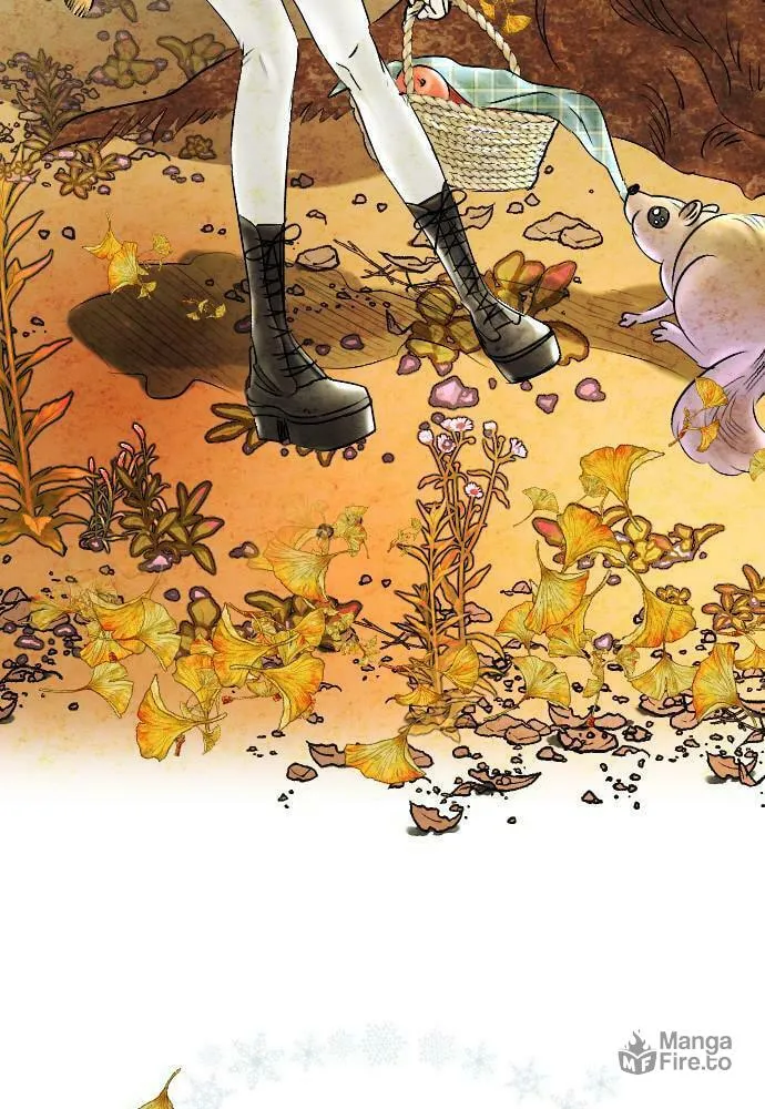 Read Happily Ever Afterwards chapter 47 image 26 on Lezhin