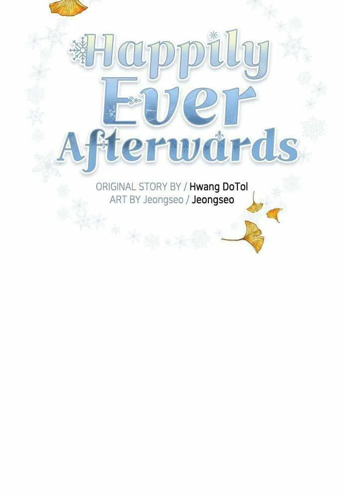 Read Happily Ever Afterwards chapter 47 image 27 on Lezhin