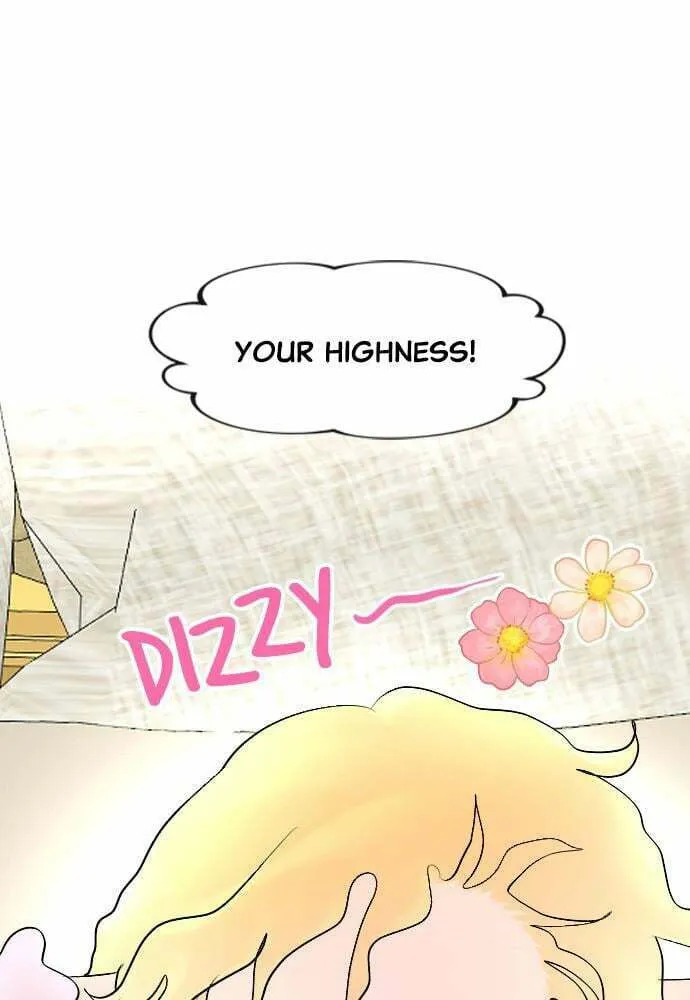 Read Happily Ever Afterwards chapter 47 image 28 on Lezhin