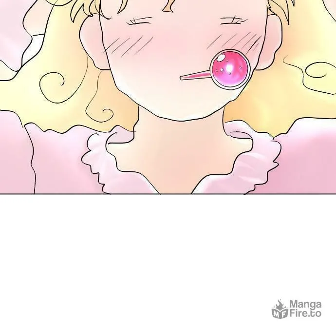 Read Happily Ever Afterwards chapter 47 image 29 on Lezhin