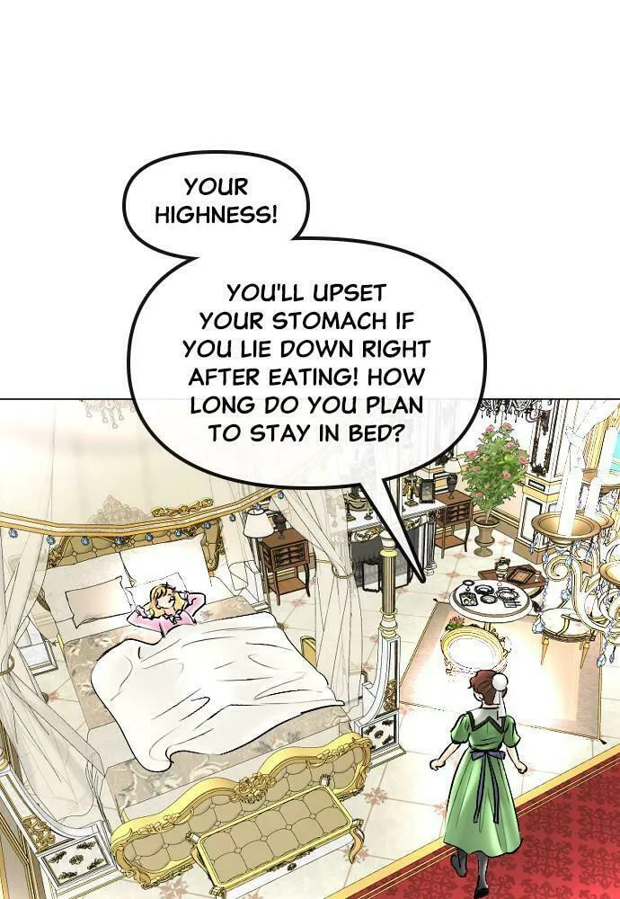 Read Happily Ever Afterwards chapter 47 image 30 on Lezhin