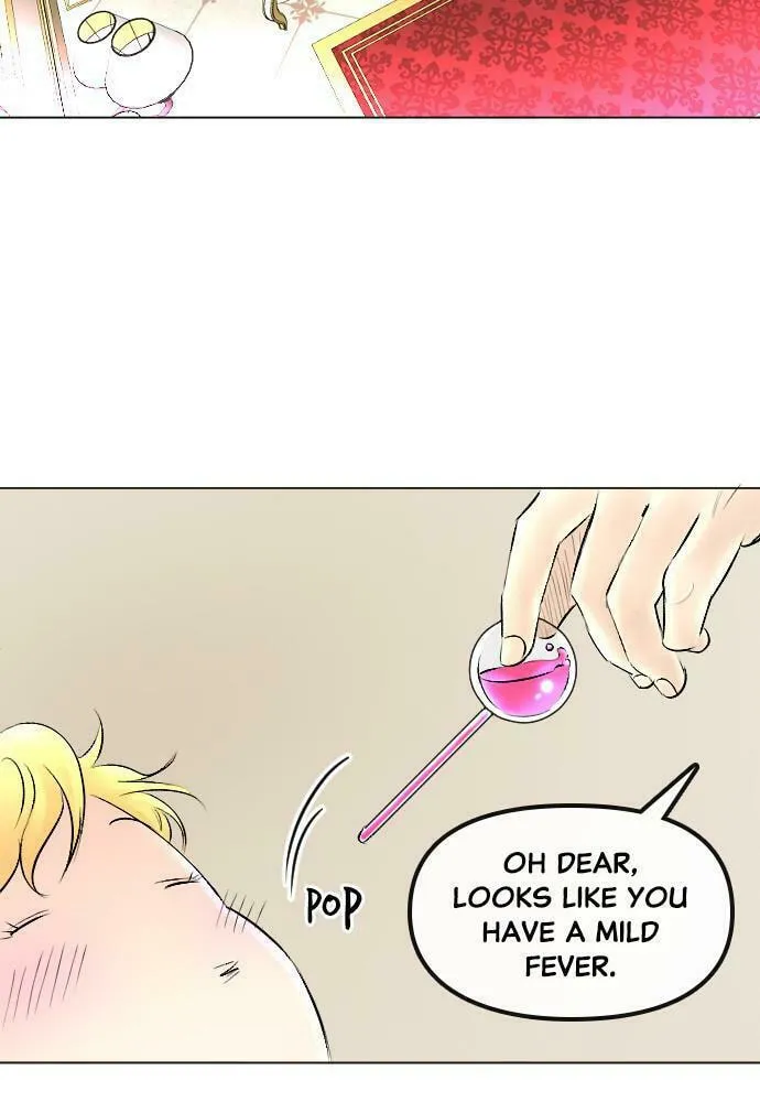 Read Happily Ever Afterwards chapter 47 image 31 on Lezhin