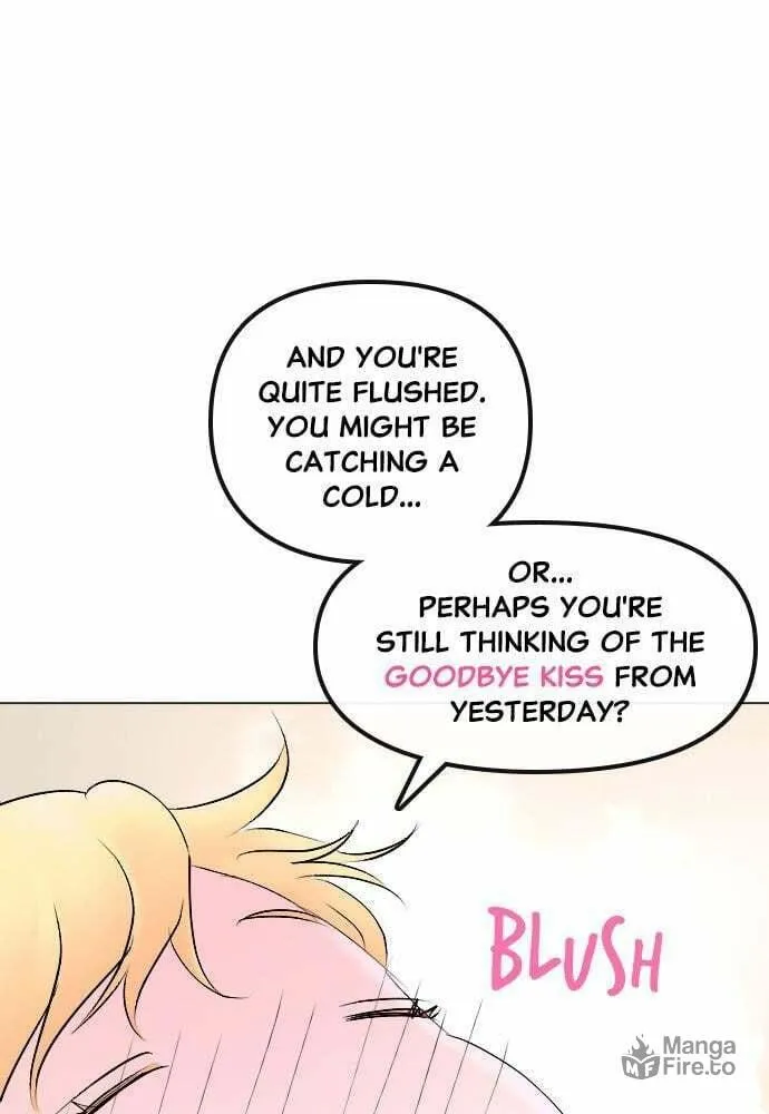 Read Happily Ever Afterwards chapter 47 image 32 on Lezhin