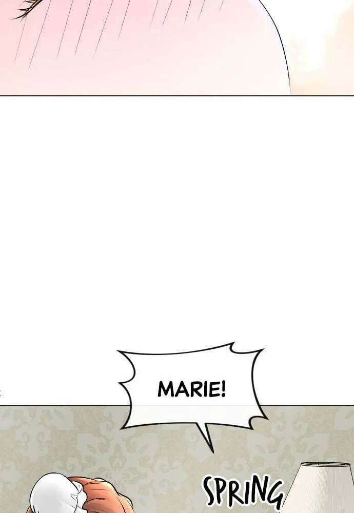 Read Happily Ever Afterwards chapter 47 image 33 on Lezhin