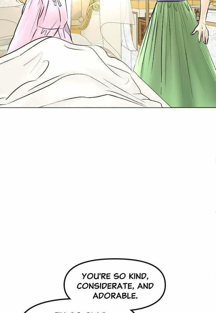 Read Happily Ever Afterwards chapter 47 image 36 on Lezhin