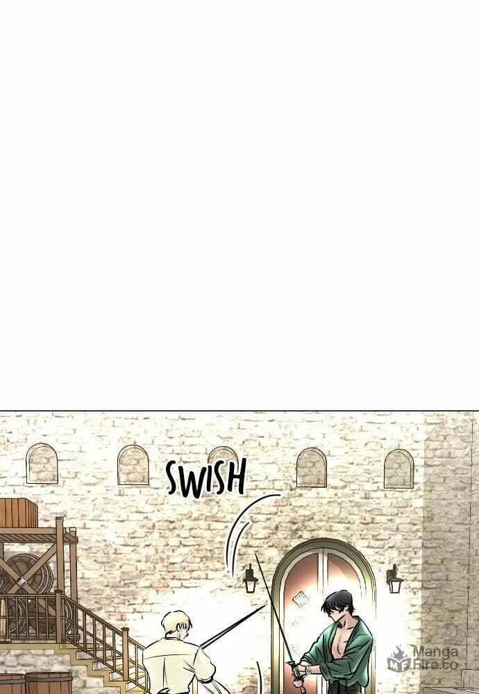 Read Happily Ever Afterwards chapter 47 image 4 on Lezhin