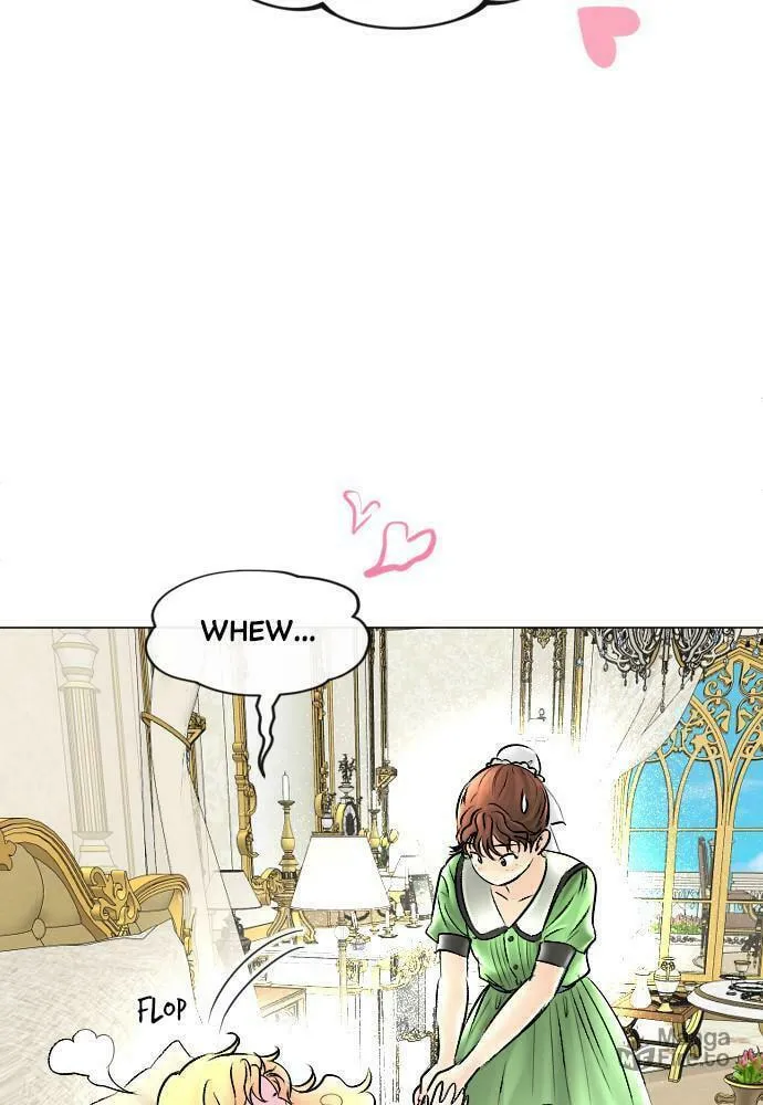 Read Happily Ever Afterwards chapter 47 image 41 on Lezhin