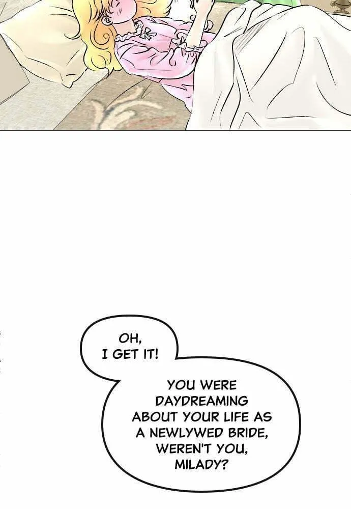 Read Happily Ever Afterwards chapter 47 image 42 on Lezhin