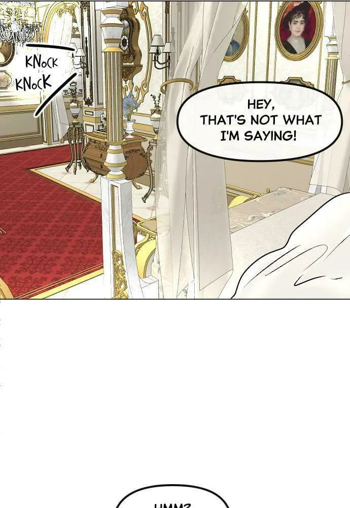 Read Happily Ever Afterwards chapter 47 image 43 on Lezhin