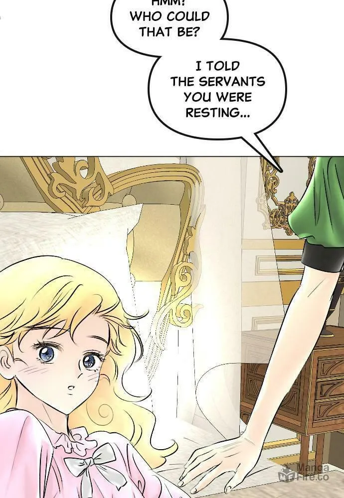 Read Happily Ever Afterwards chapter 47 image 44 on Lezhin