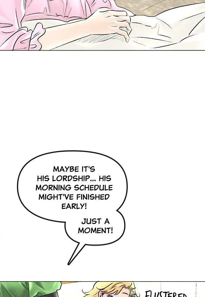 Read Happily Ever Afterwards chapter 47 image 45 on Lezhin