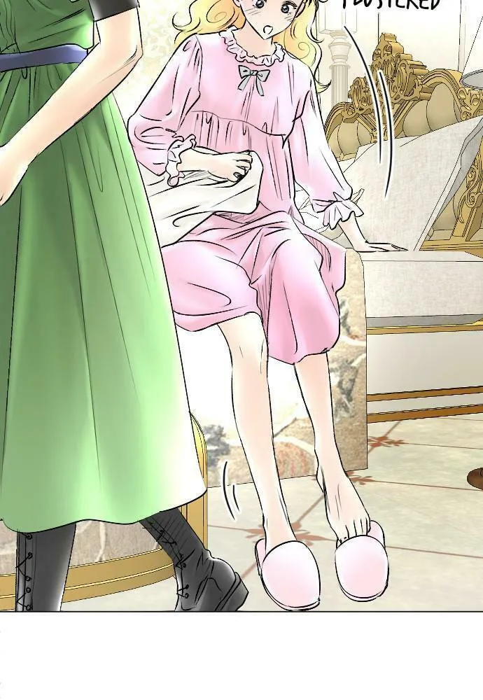 Read Happily Ever Afterwards chapter 47 image 46 on Lezhin