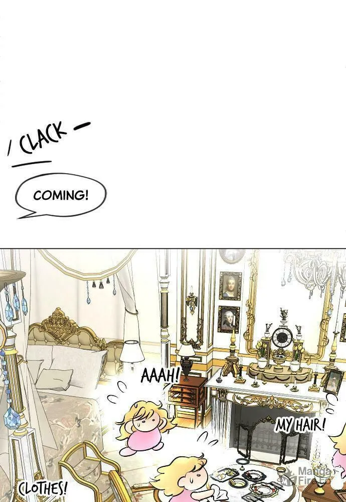 Read Happily Ever Afterwards chapter 47 image 47 on Lezhin
