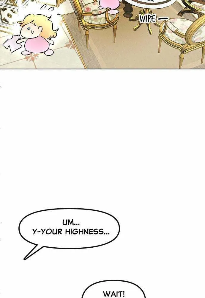 Read Happily Ever Afterwards chapter 47 image 48 on Lezhin
