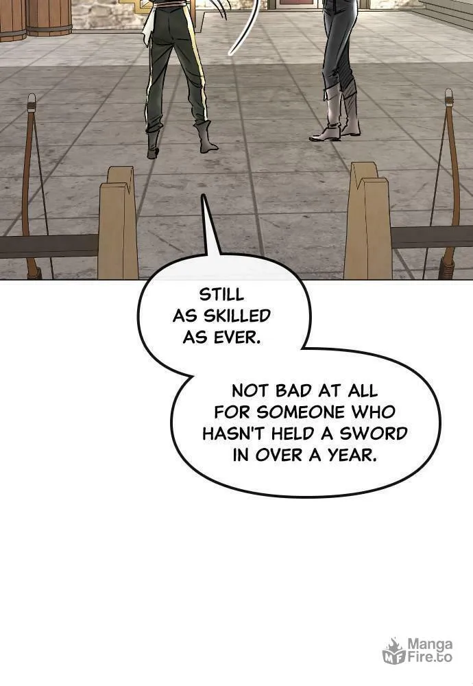 Read Happily Ever Afterwards chapter 47 image 5 on Lezhin