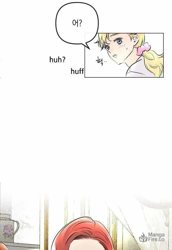 Read Happily Ever Afterwards chapter 47 image 50 on Lezhin