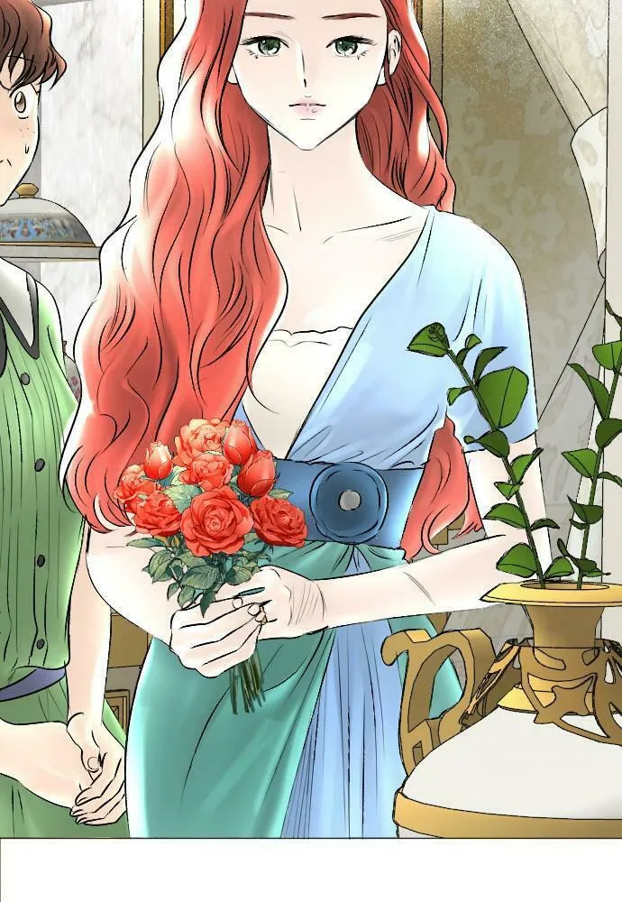 Read Happily Ever Afterwards chapter 47 image 51 on Lezhin
