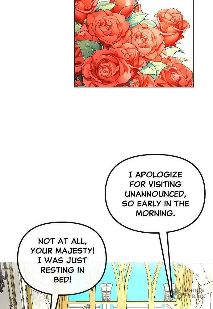 Read Happily Ever Afterwards chapter 47 image 53 on Lezhin