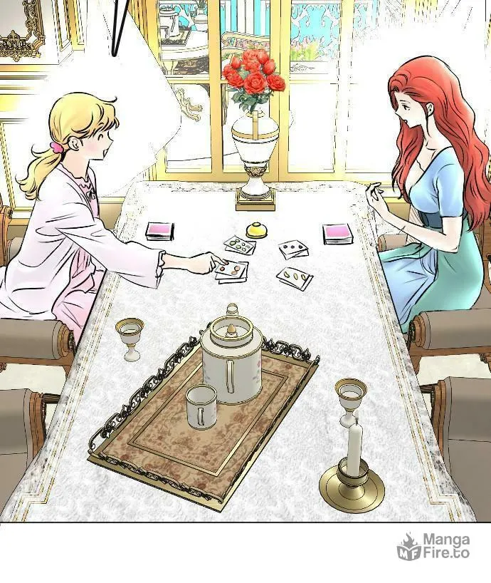 Read Happily Ever Afterwards chapter 47 image 54 on Lezhin