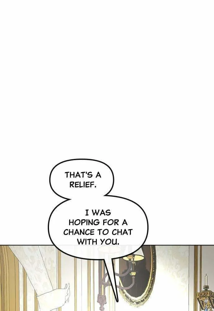 Read Happily Ever Afterwards chapter 47 image 55 on Lezhin