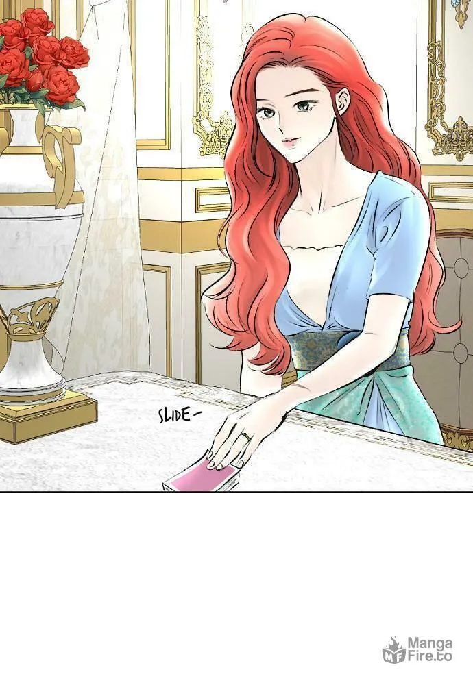 Read Happily Ever Afterwards chapter 47 image 56 on Lezhin