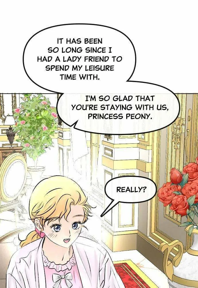 Read Happily Ever Afterwards chapter 47 image 57 on Lezhin