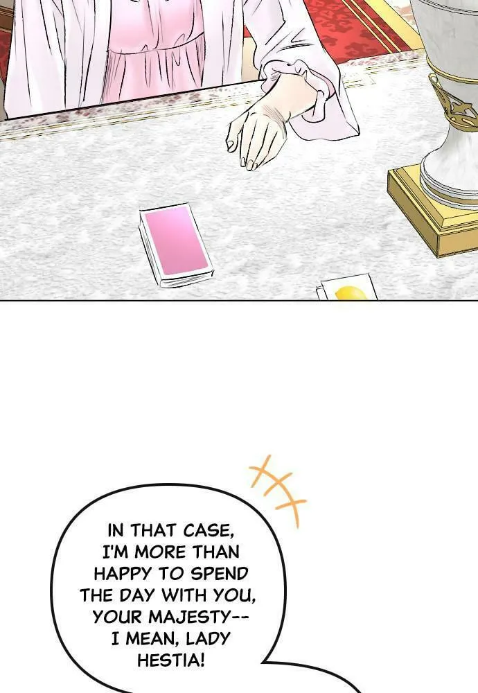 Read Happily Ever Afterwards chapter 47 image 58 on Lezhin
