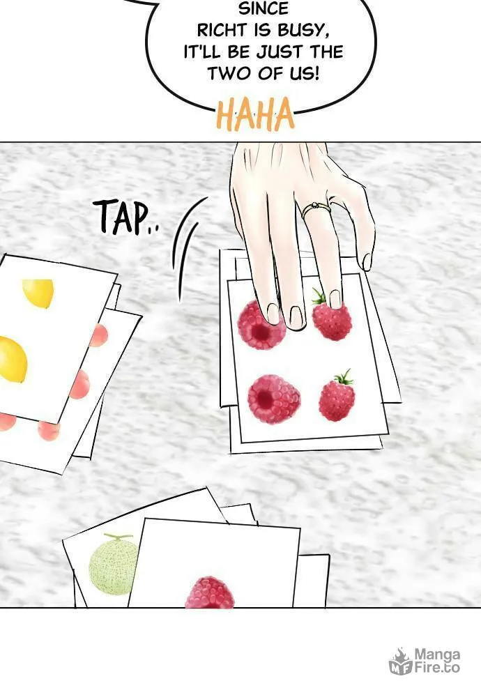 Read Happily Ever Afterwards chapter 47 image 59 on Lezhin