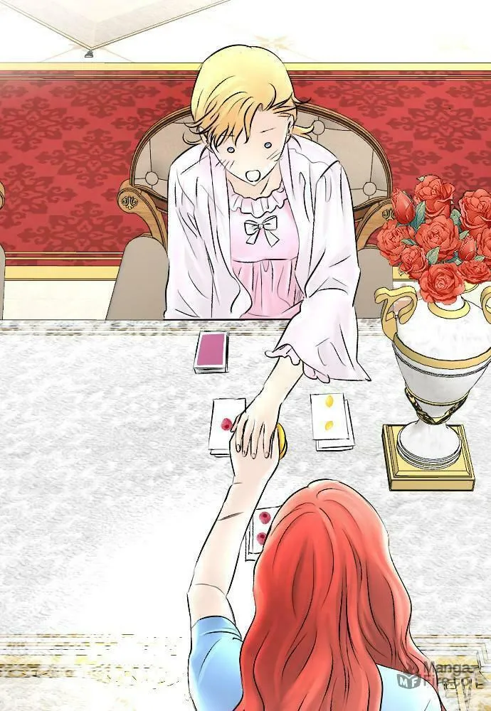 Read Happily Ever Afterwards chapter 47 image 62 on Lezhin