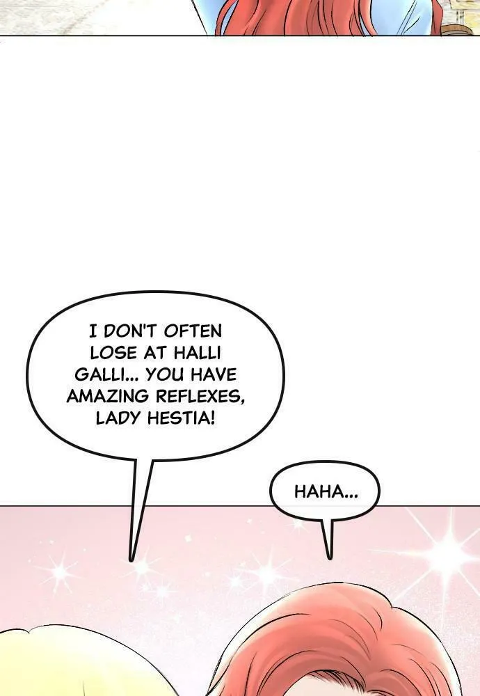 Read Happily Ever Afterwards chapter 47 image 63 on Lezhin